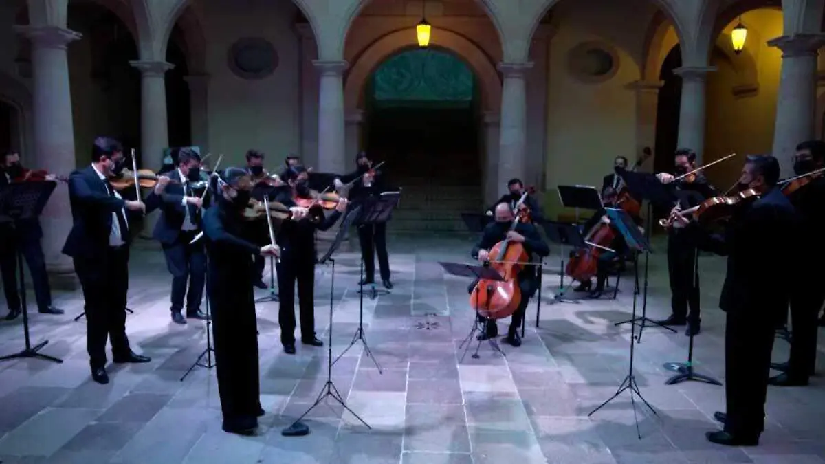 cultura2020122202