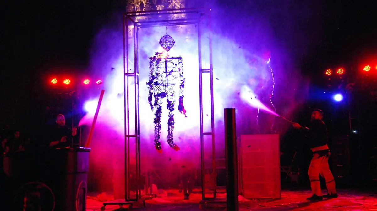 cultura201910181