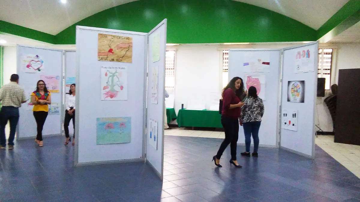 cultura201803223