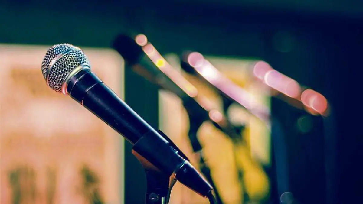 cultura20210102