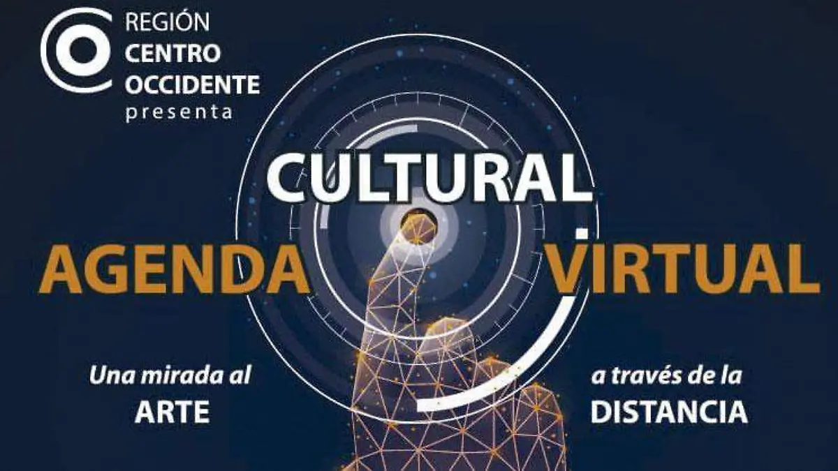 cultura20210103