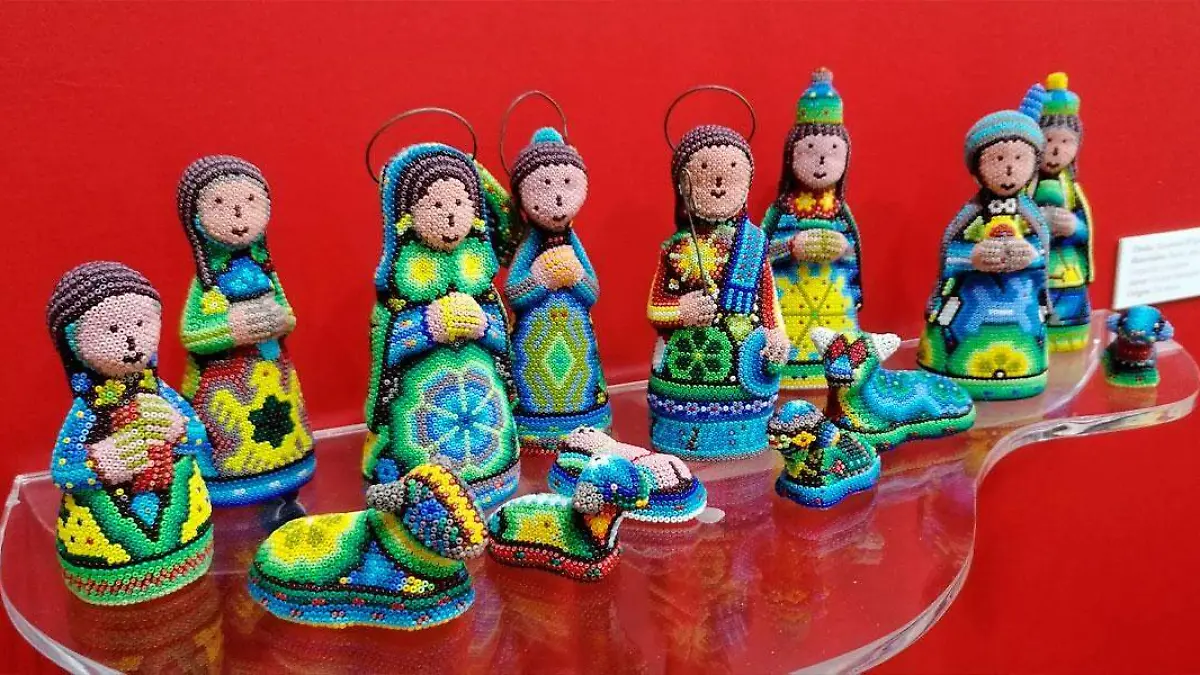 cultura2101012