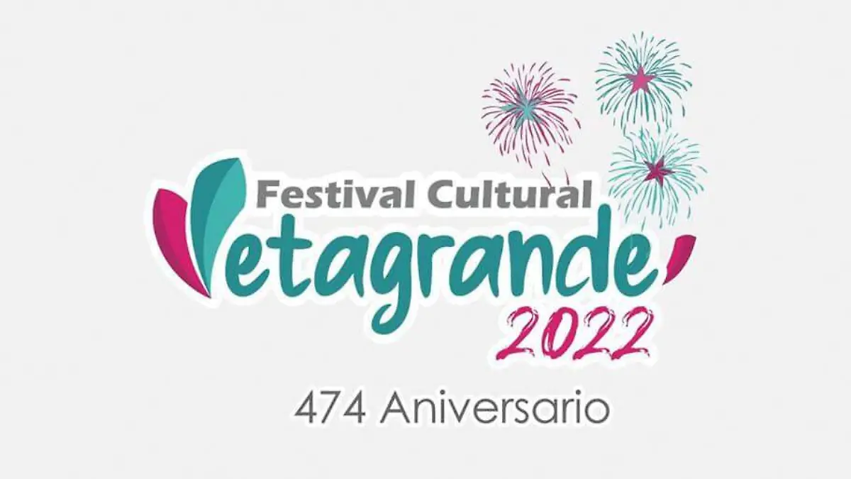 cultura20210101045tt5444