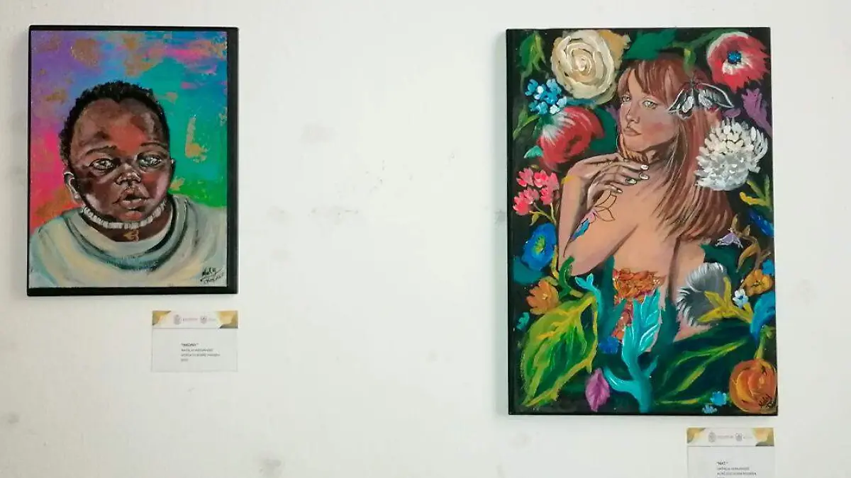 cultura23015