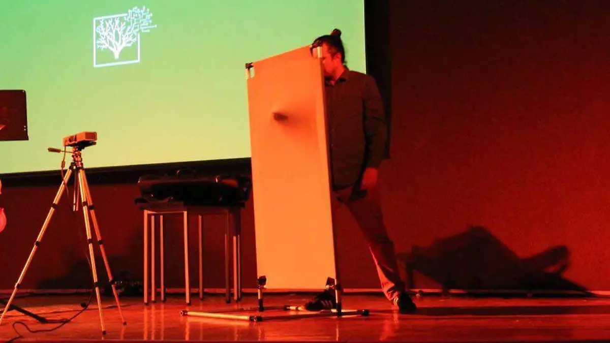 cultura201904261