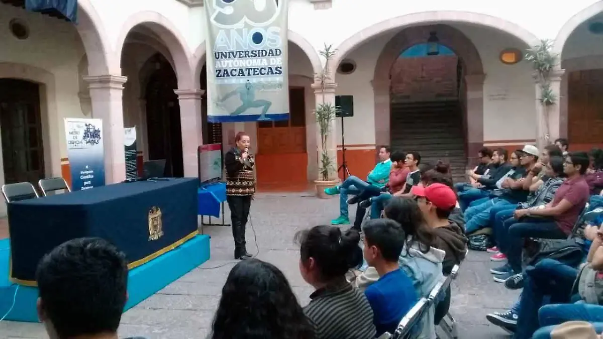 cultura201810104
