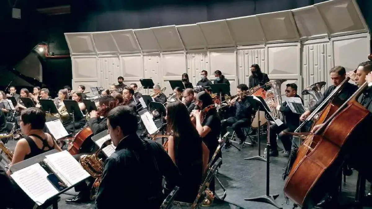 cultura20210101