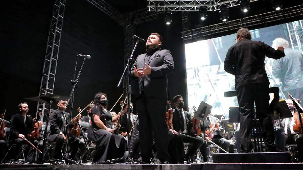 cultura2021010244