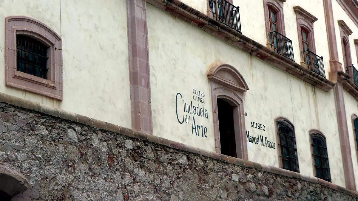 cultura2301