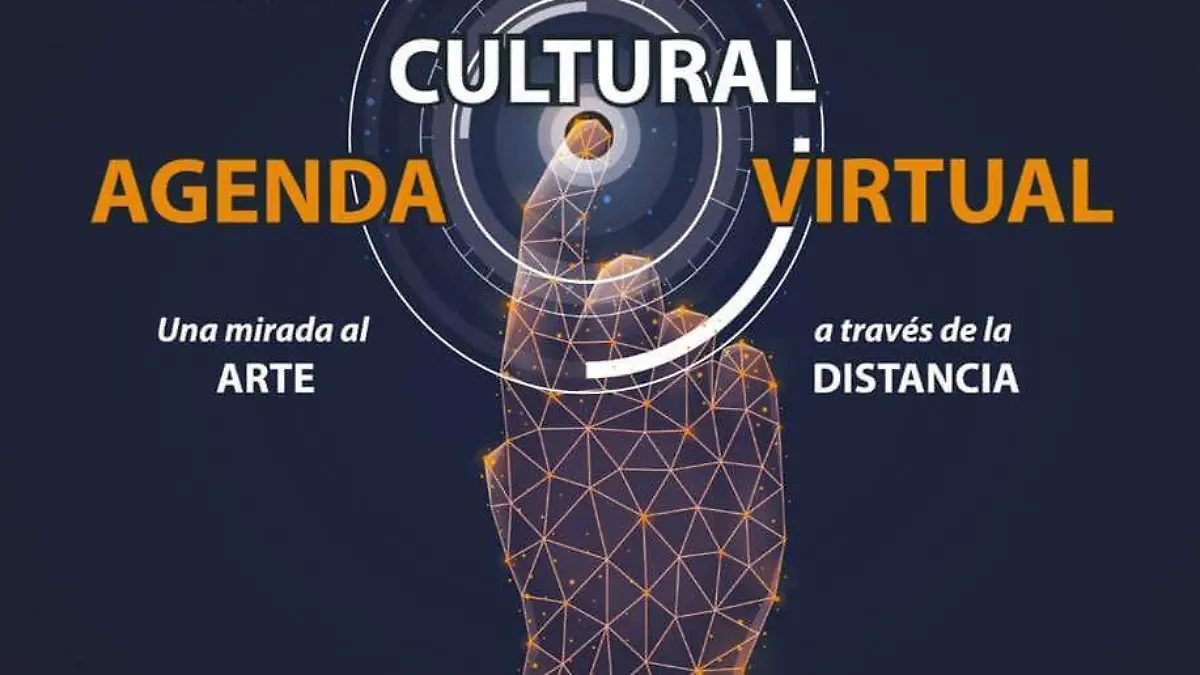 cultura2020052002