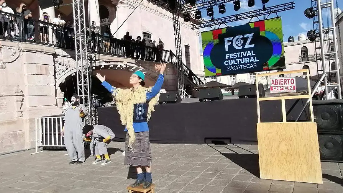 cultura23014