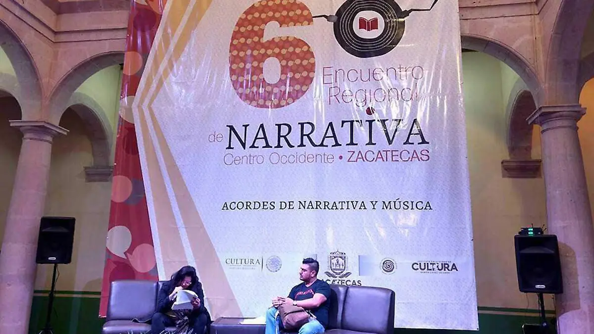 cultura201903214