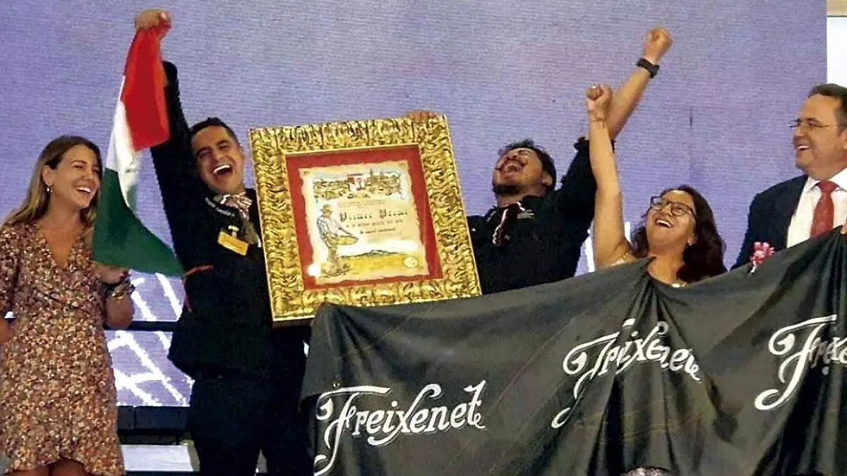 cultura20210101