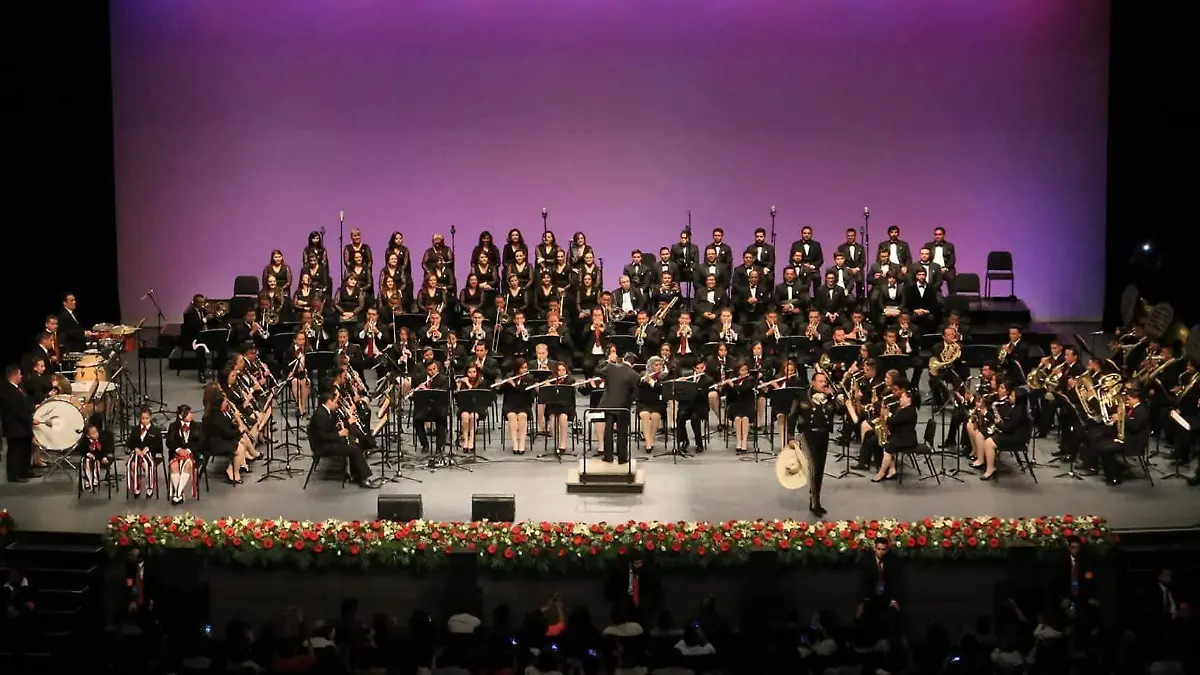 cultura2020051201