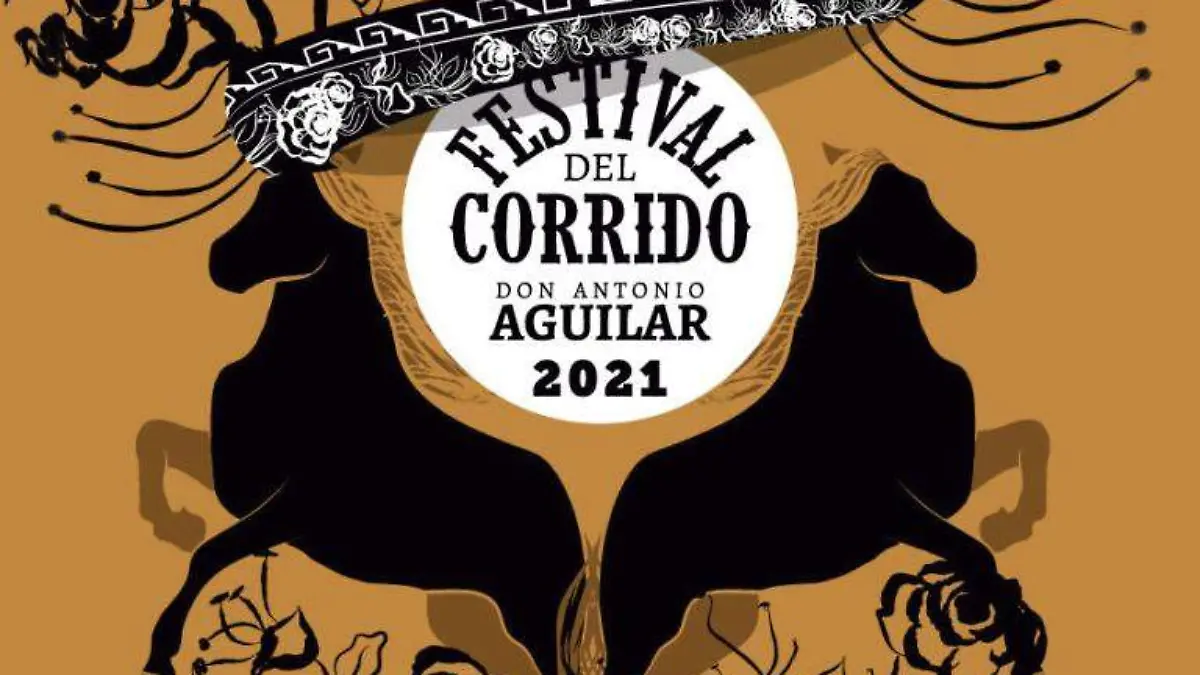 cultura20210105