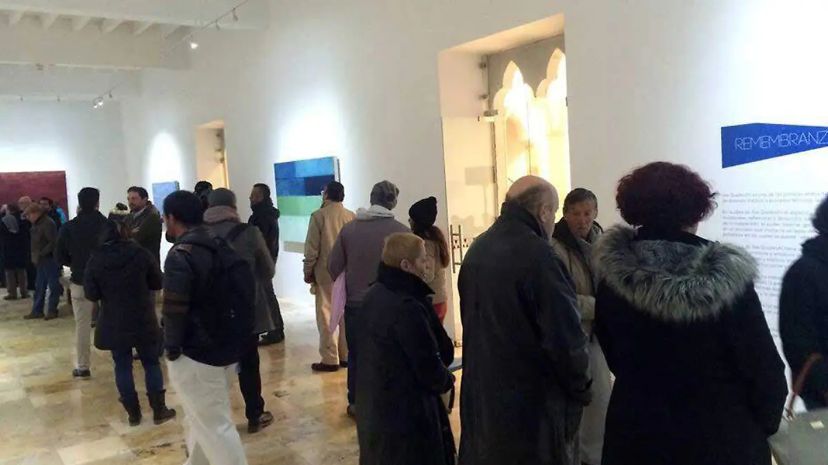 cultura201901291