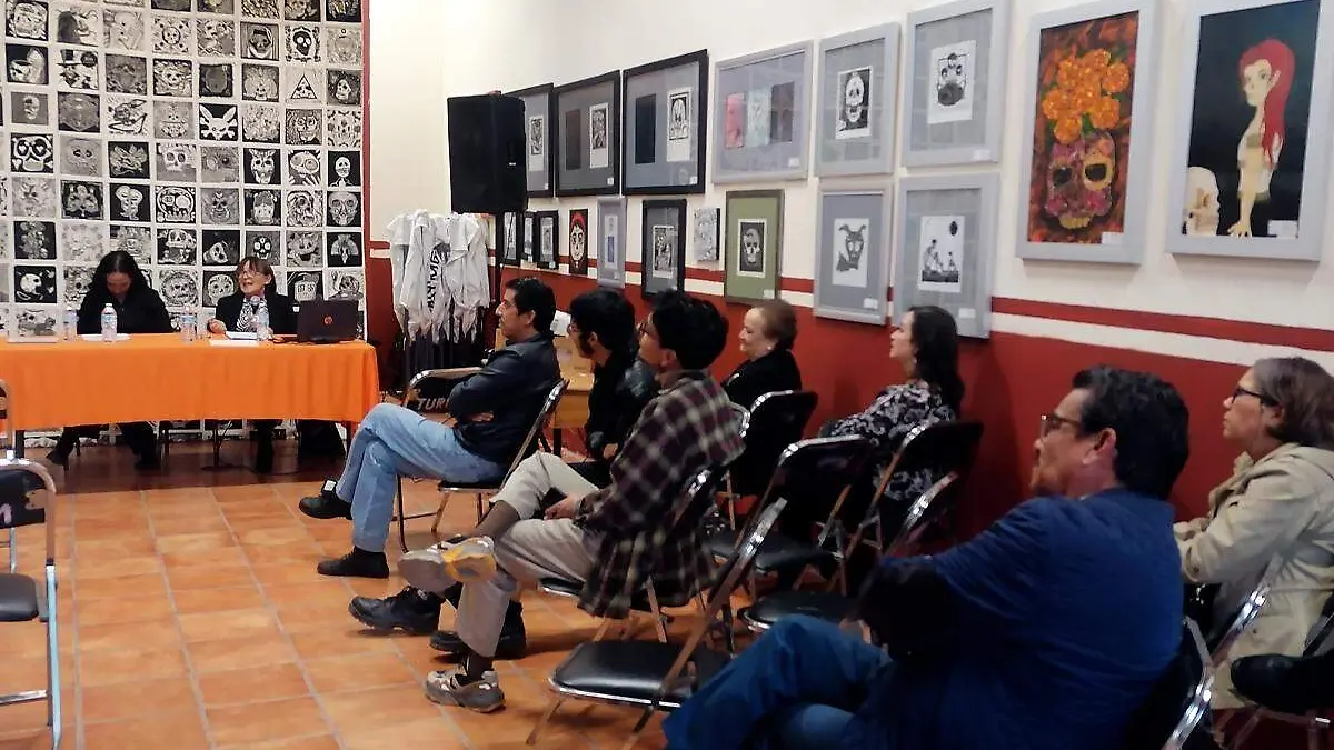 cultura23014