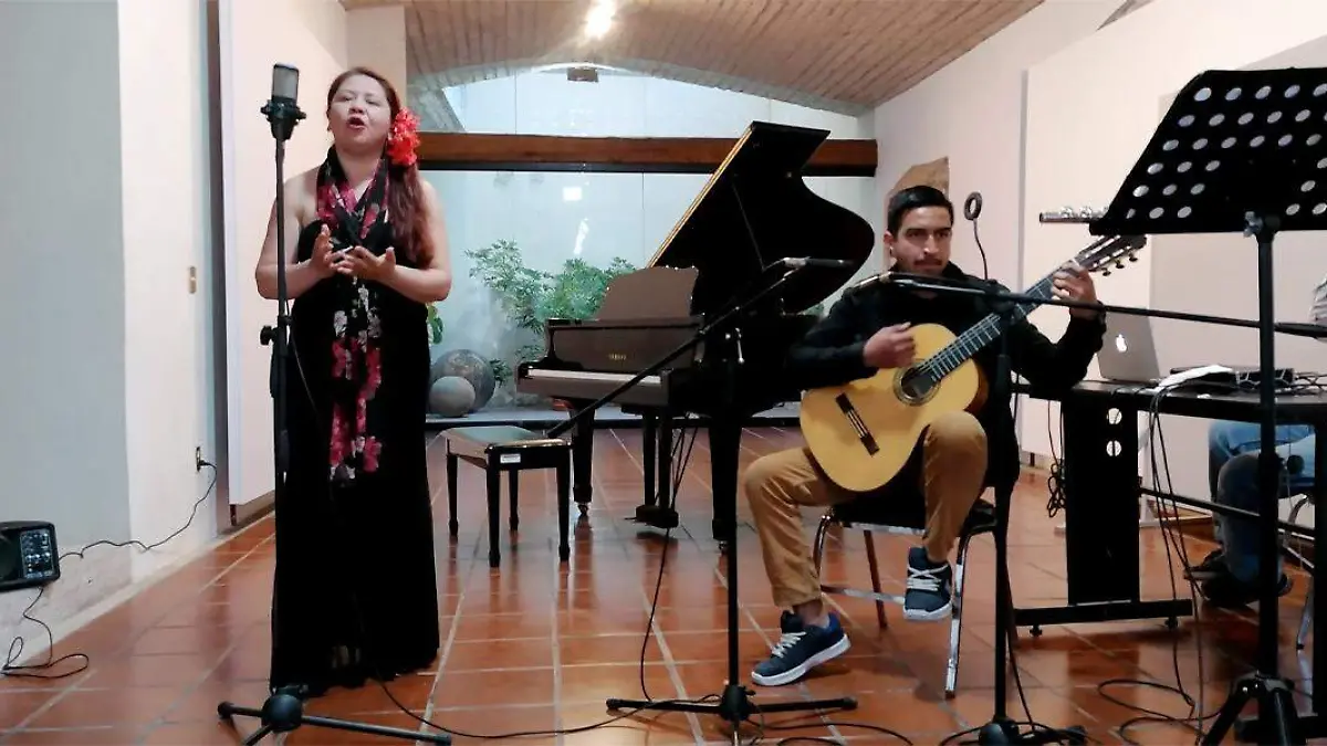 cultura2303