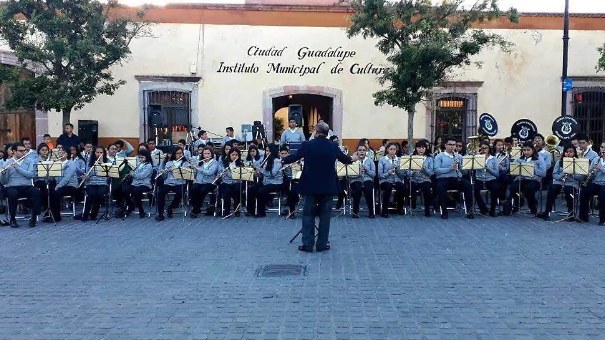 cultura201906305