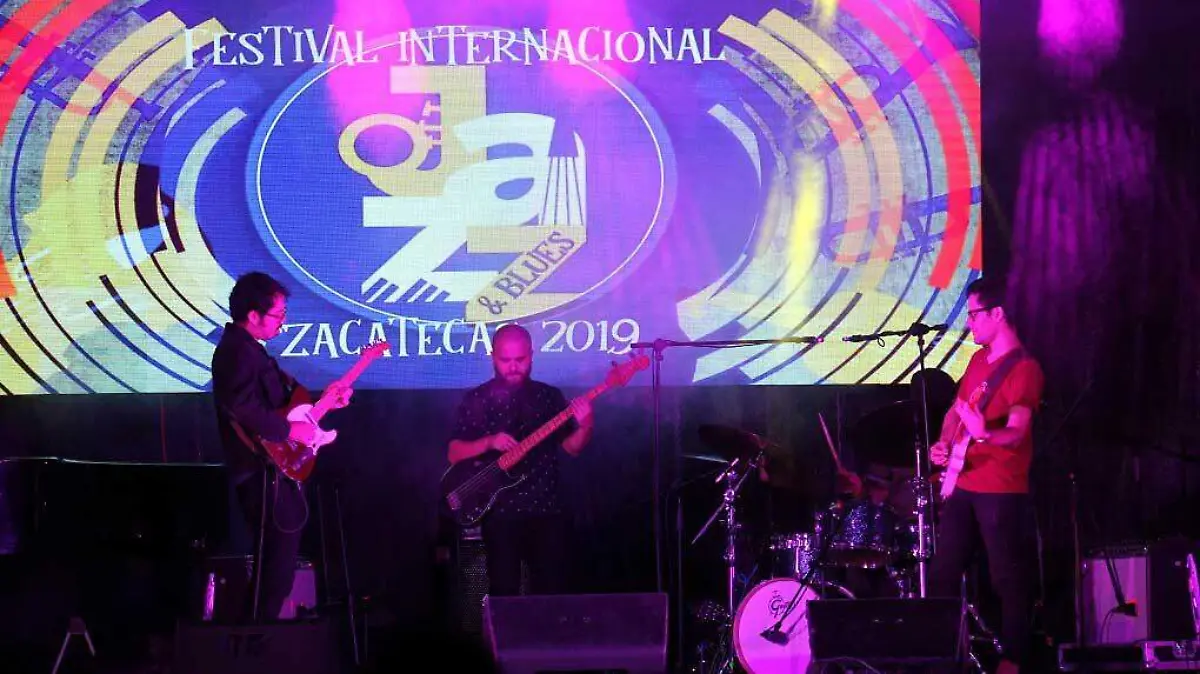 cultura201908301