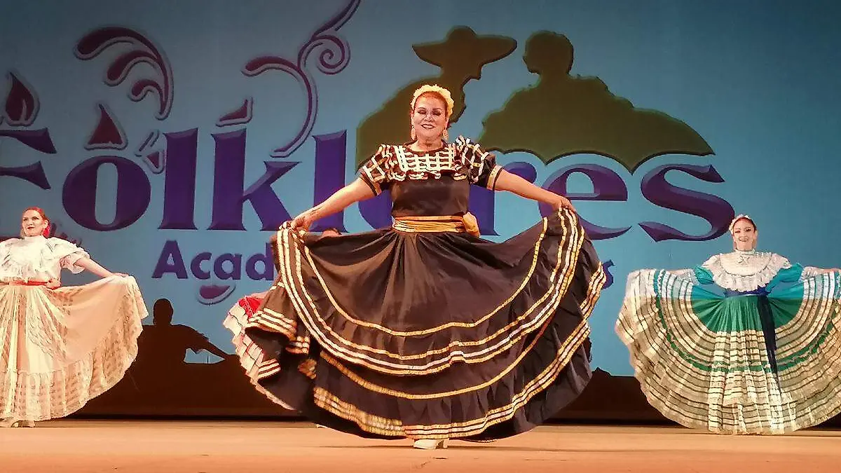 cultura2501