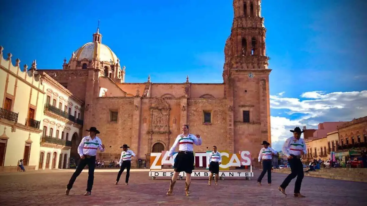 cultura202103100t
