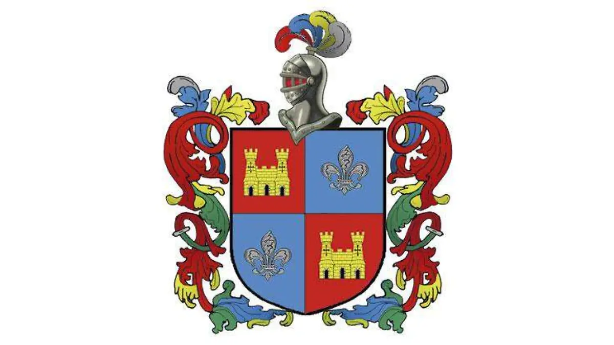 cultura20210105