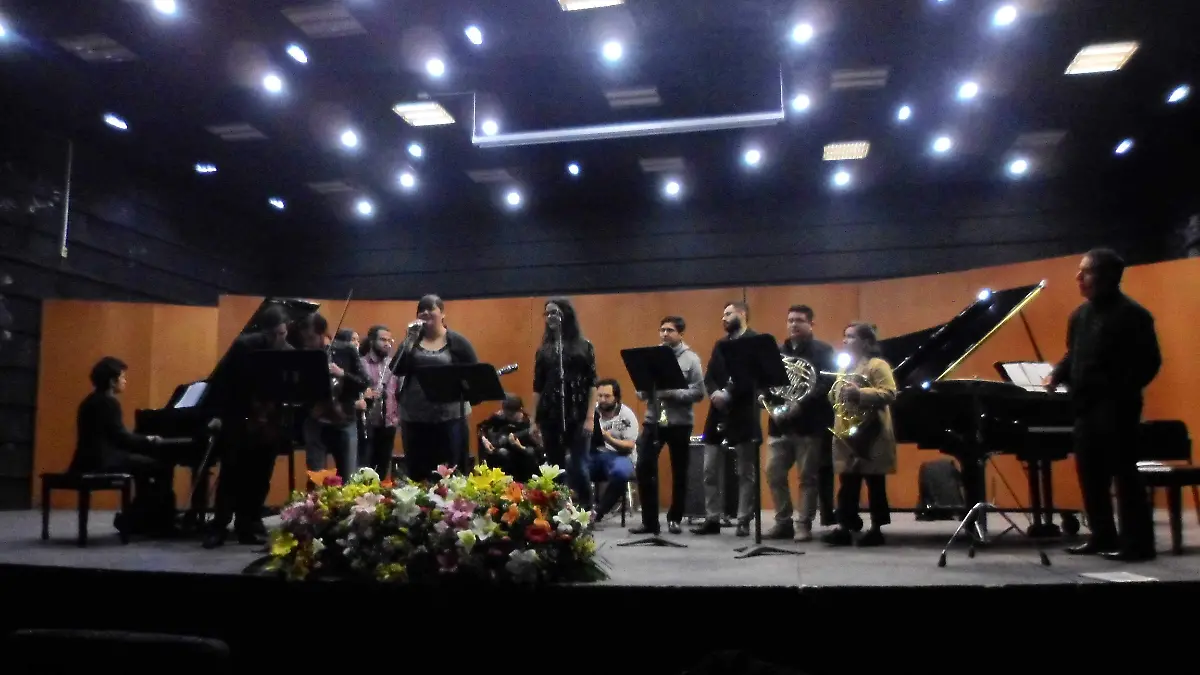 cultura201812133