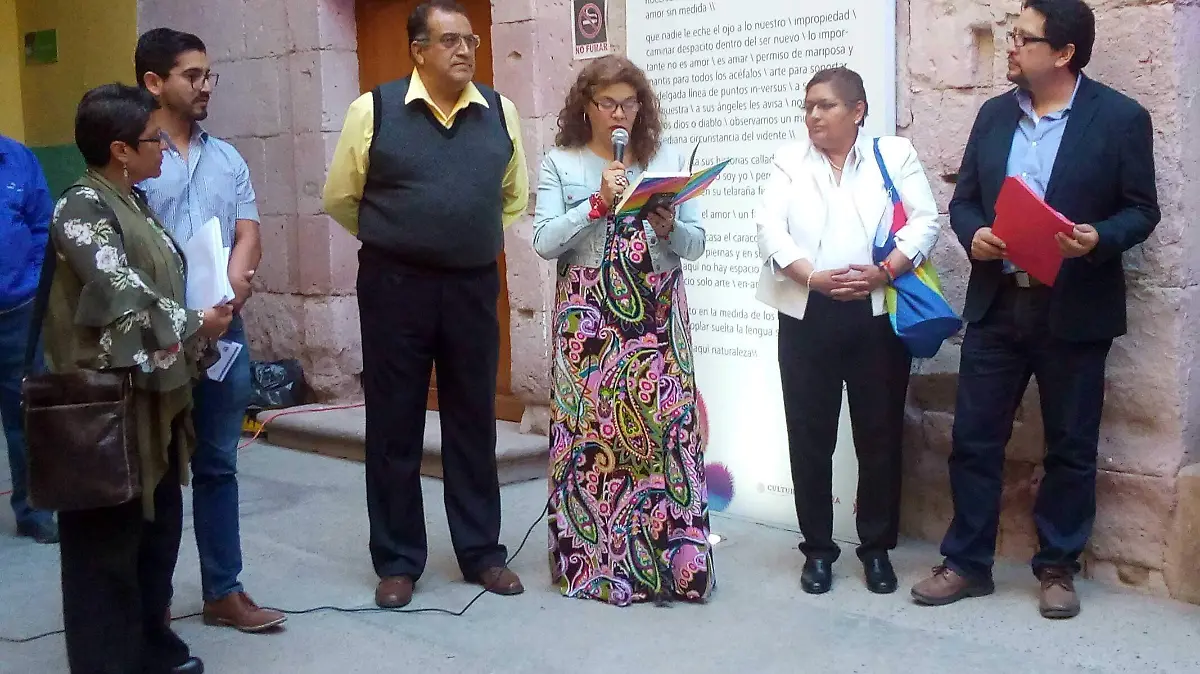 cultura201905141