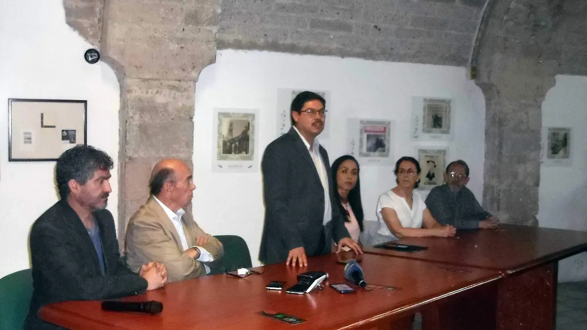 cultura201905242
