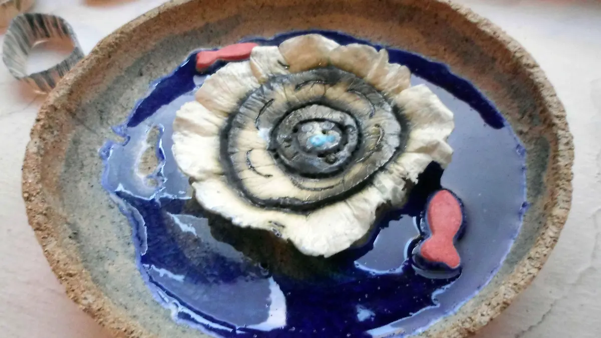 cultura201810301