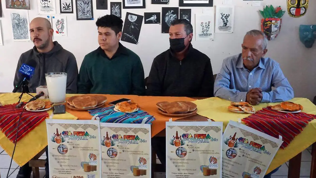 cultura2301