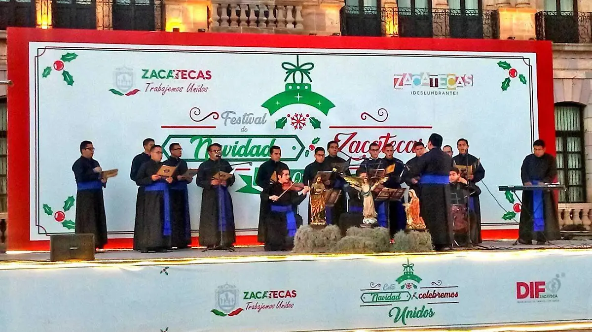 cultura2019122204