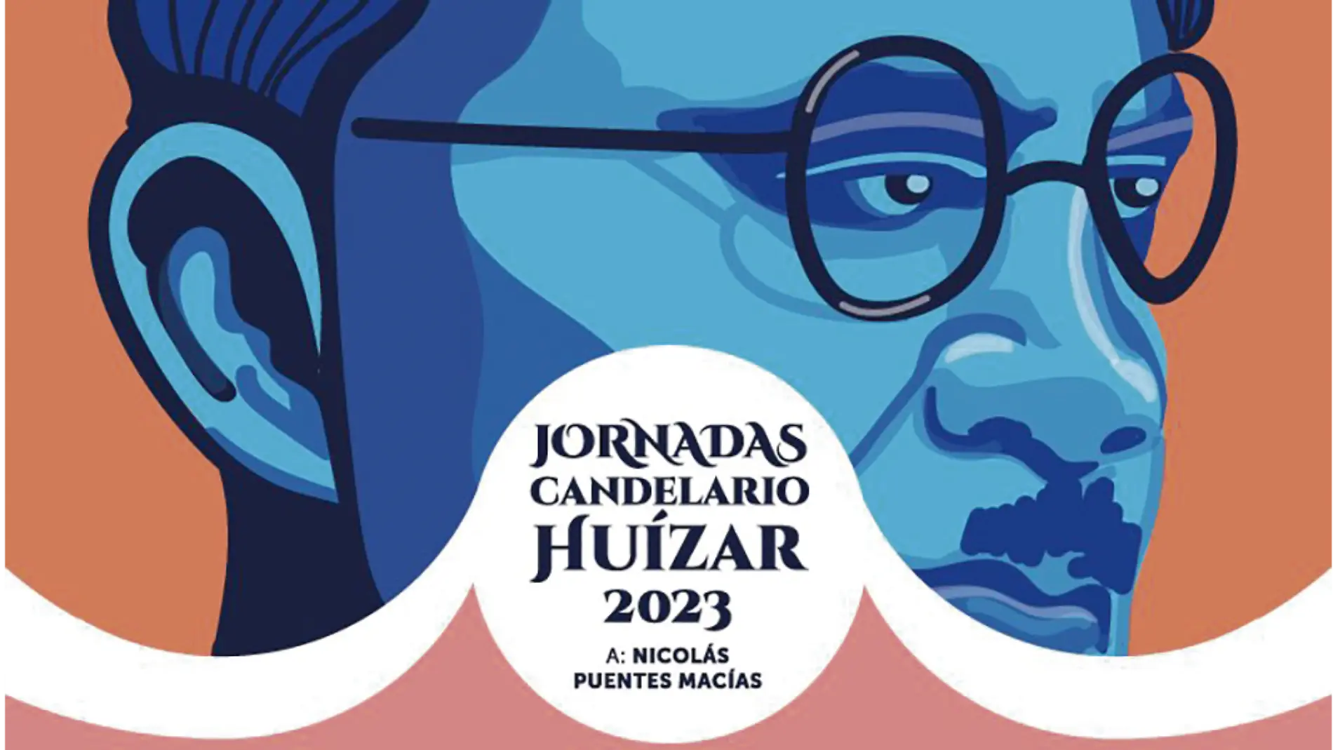 Logotipo-jornadas-candelario-huizar