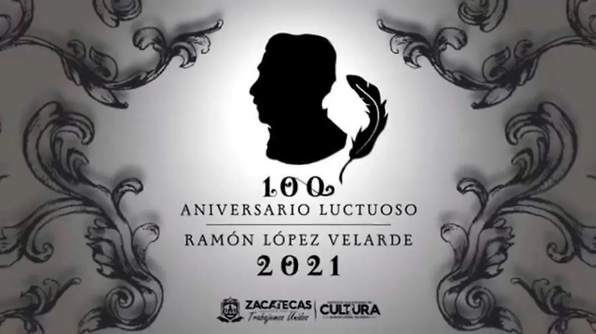 cultura2020111601