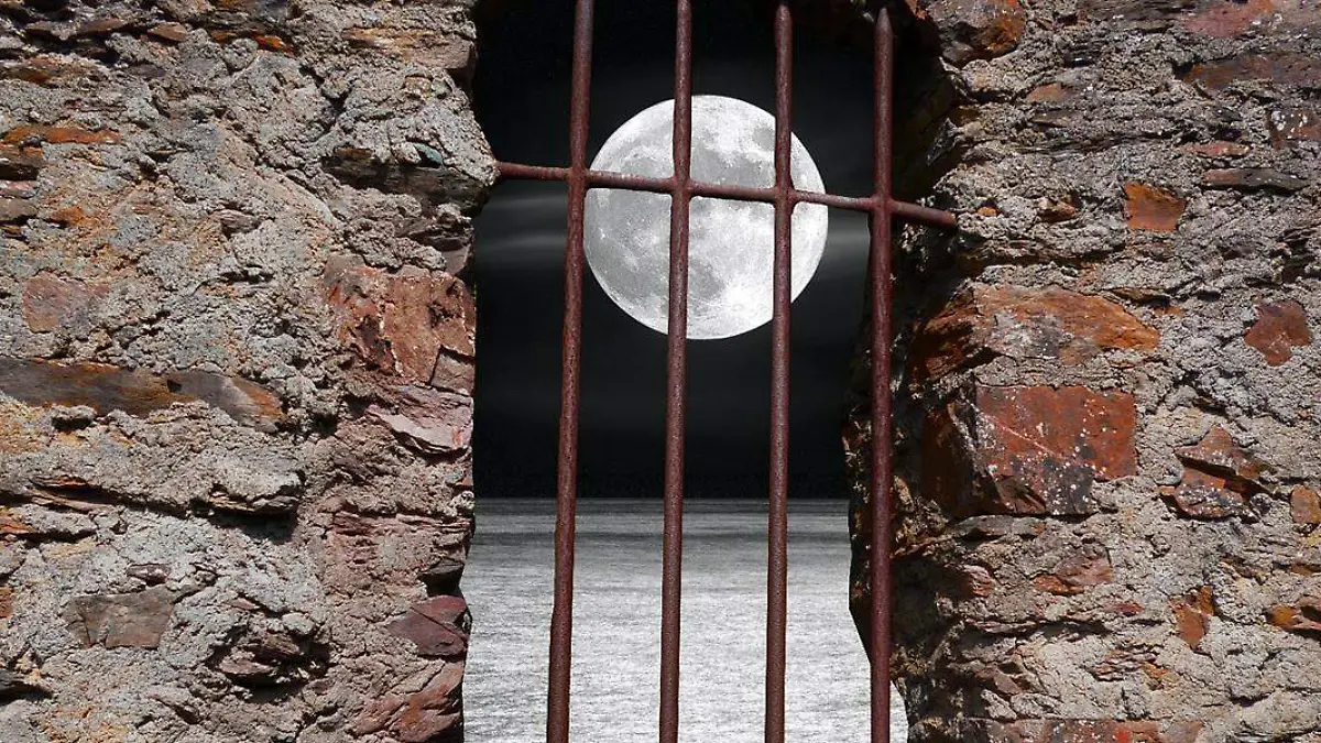 cultura230141