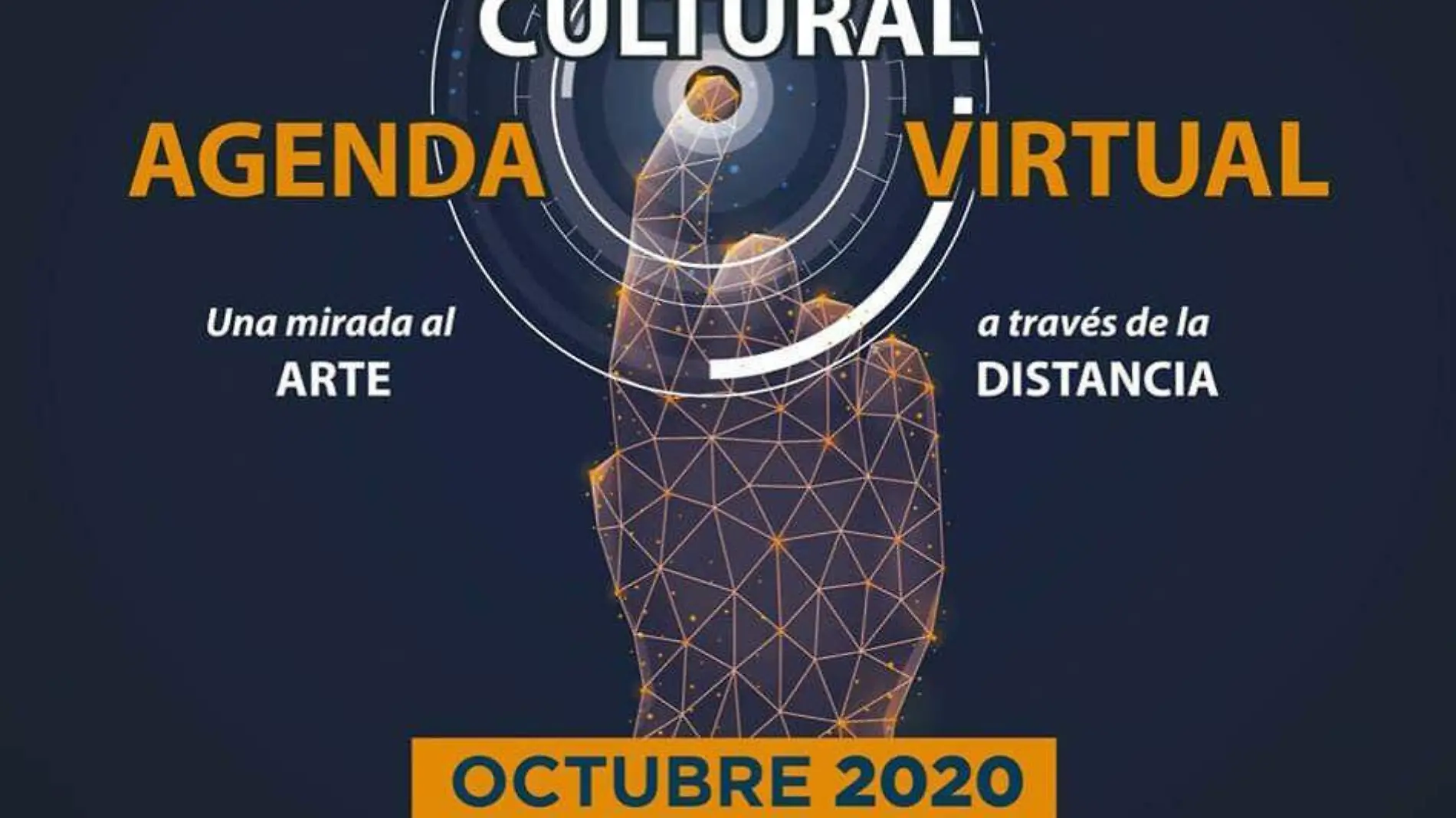 cultura2020101804