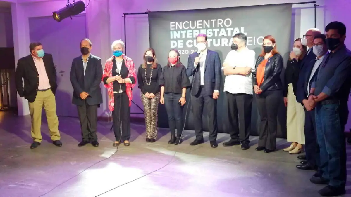 cultura202103
