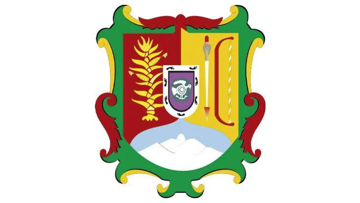 cultura20210101