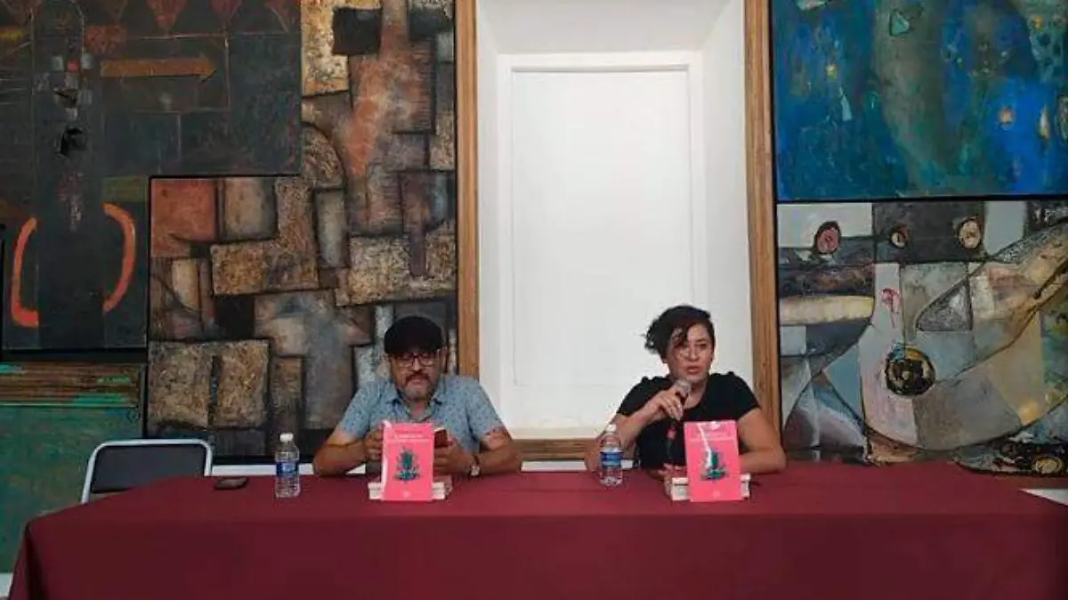 cultura20210102