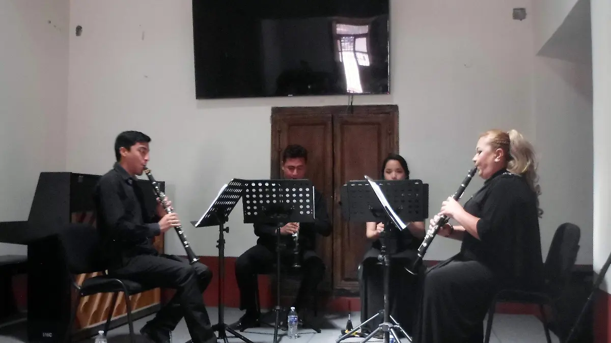 cultura2018041605