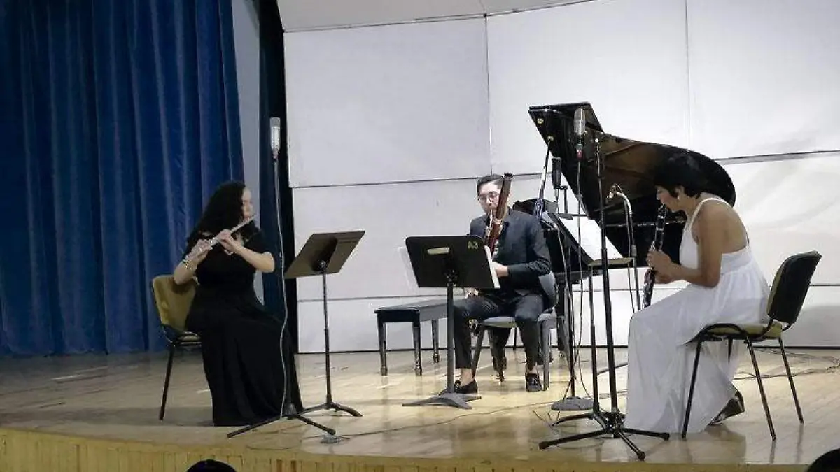 cultura20210104