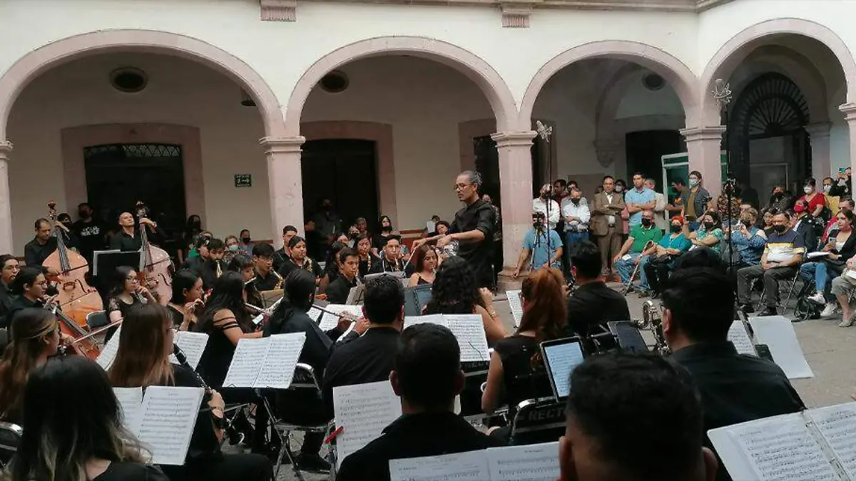 cultura20210103