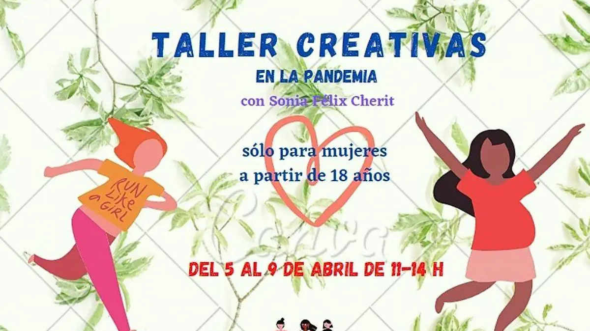 cultura20210103