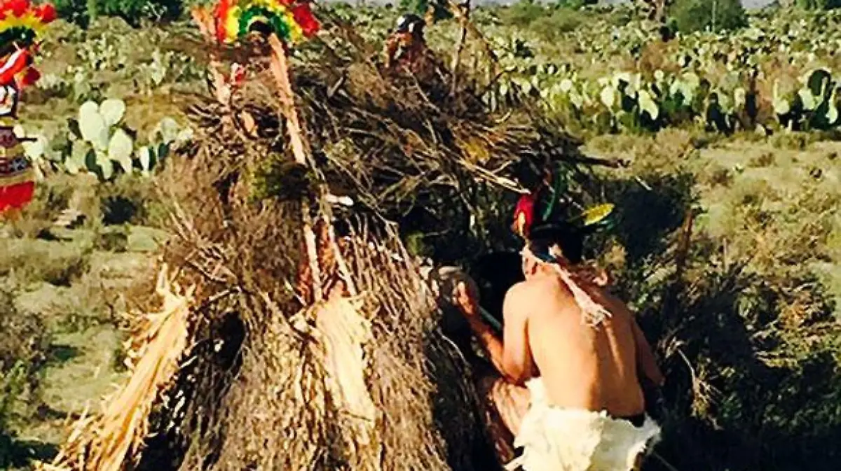 bajadaindio1