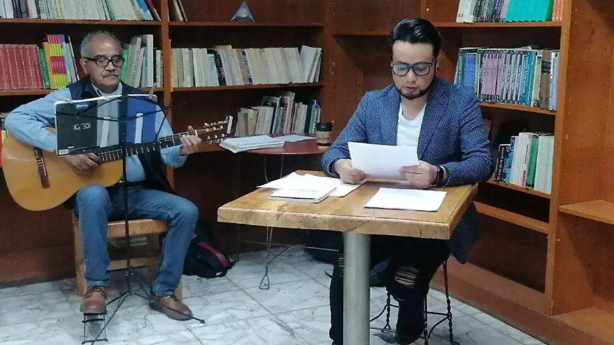 cultura20210102