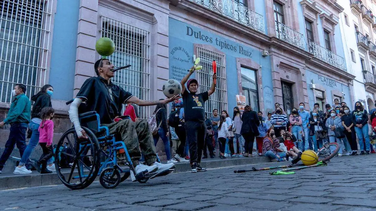 cultura23016