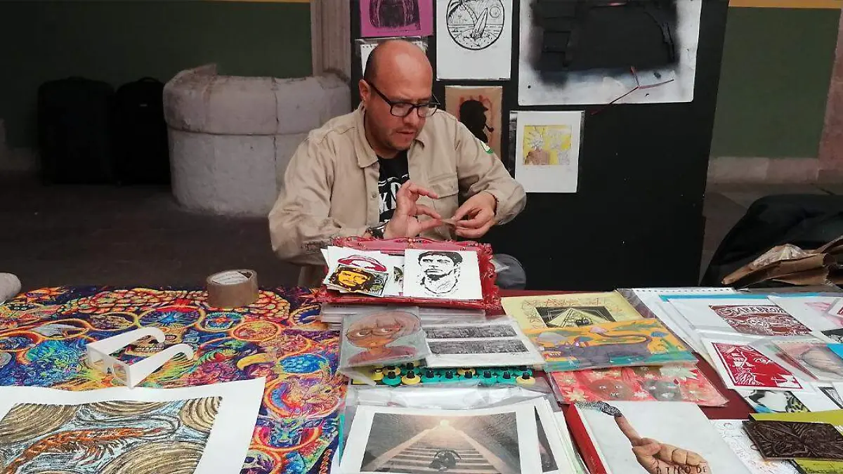 cultura2301.5.5