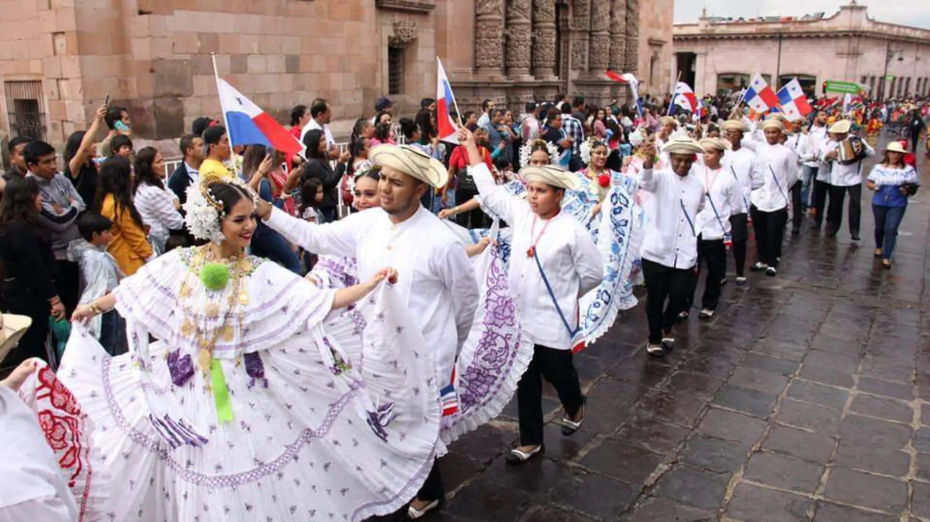 cultura2020071301