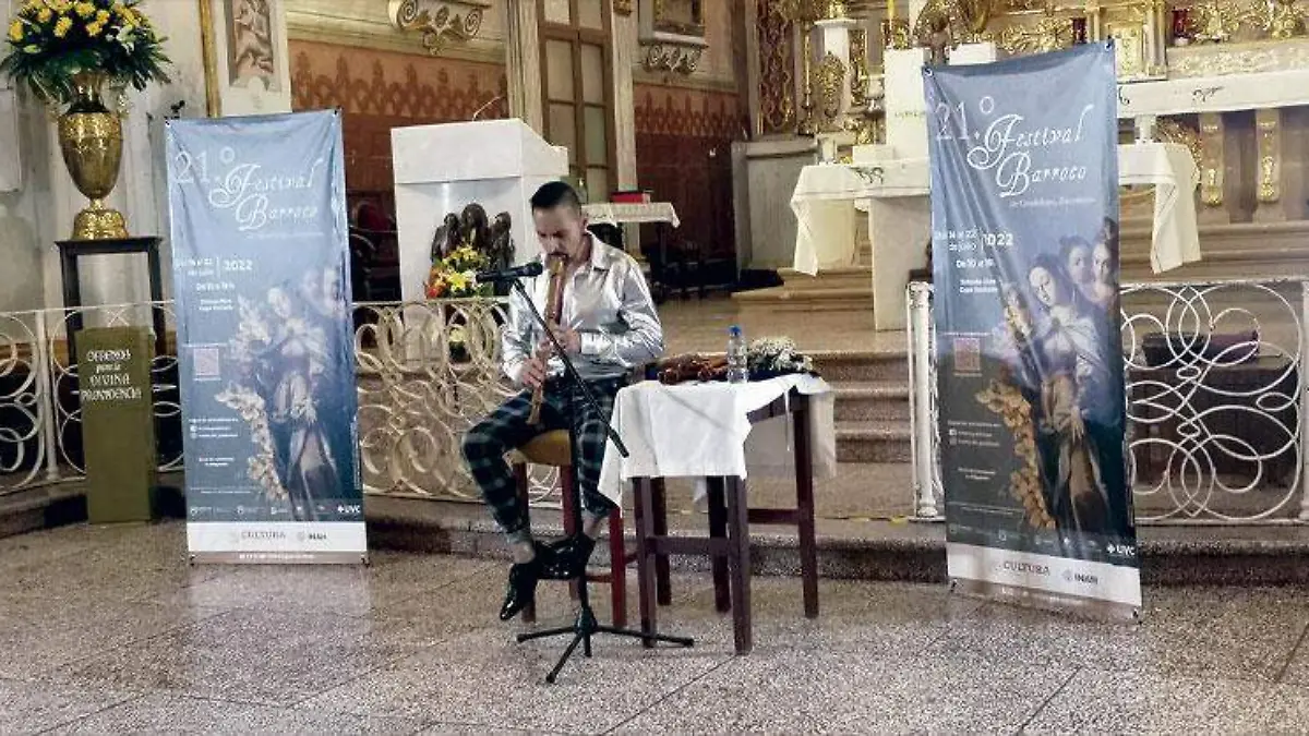 cultura202101013